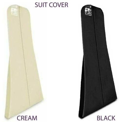 New breathable wedding - 72",