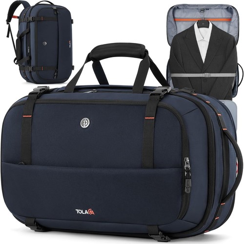 Tolaccea large convertible - large,
