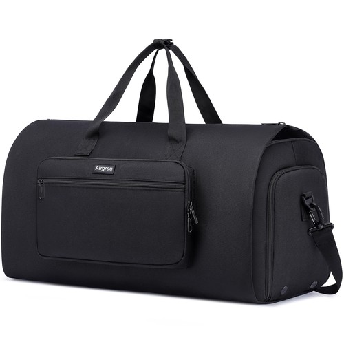 Convertible duffle bags - duffle,