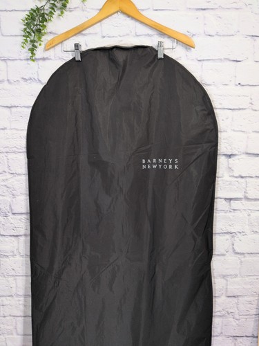 Barneys new york - new, garment