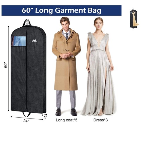 Travel friendly heavy - travel-friendly,