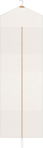 Sotiff cotton dress garment - cotton,