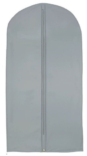 Long garment bag suit - garment, suit,