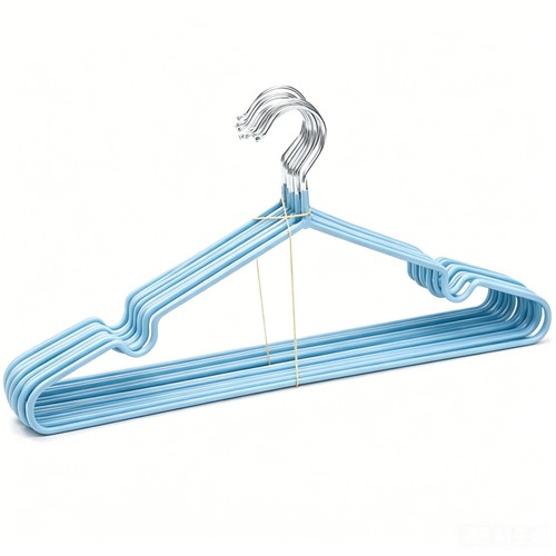 Non slip coated - non,