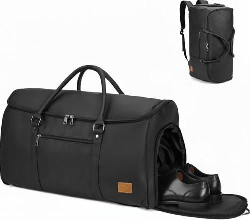 Garment bags for - for, carry
