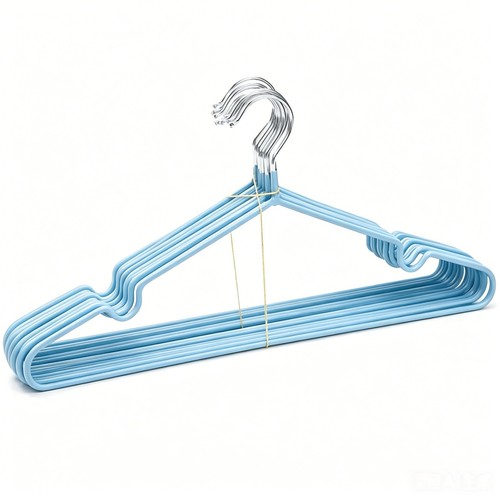 Non slip coated - coated, metal
