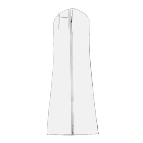 Dressgarment bag dirt proof - dressgarment, bag,