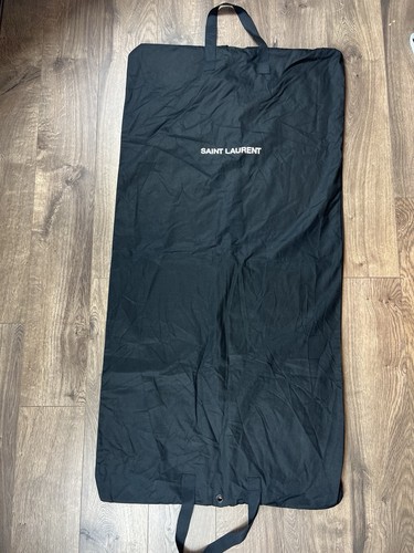 Saint laurent authentic - saint,