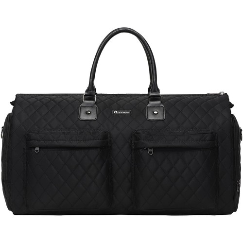 Womens convertible garment - womens,