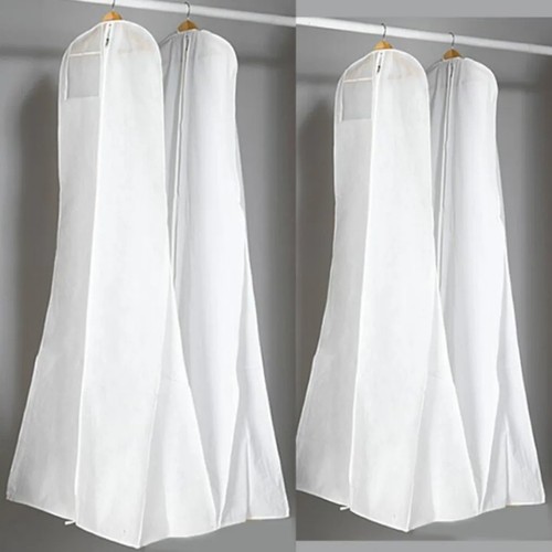 Wedding dress garment - wedding, –