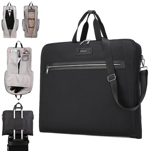 Waterproof foldable garment - waterproof,
