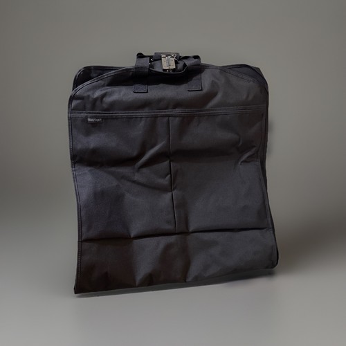 Wallybags deluxe travel - deluxe,