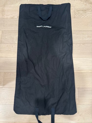 Saint laurent authentic - saint,