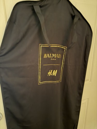 Free shipping balmain - -,