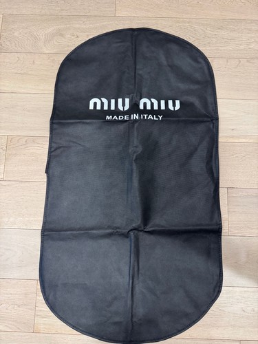 Miu authentic - miu,